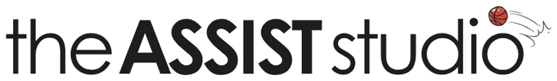 The Assist Studio
