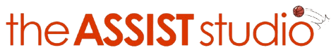 The Assist Studio